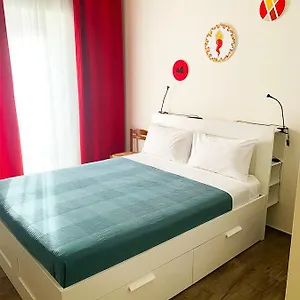 Residenza La Ciorta B&B Napoli