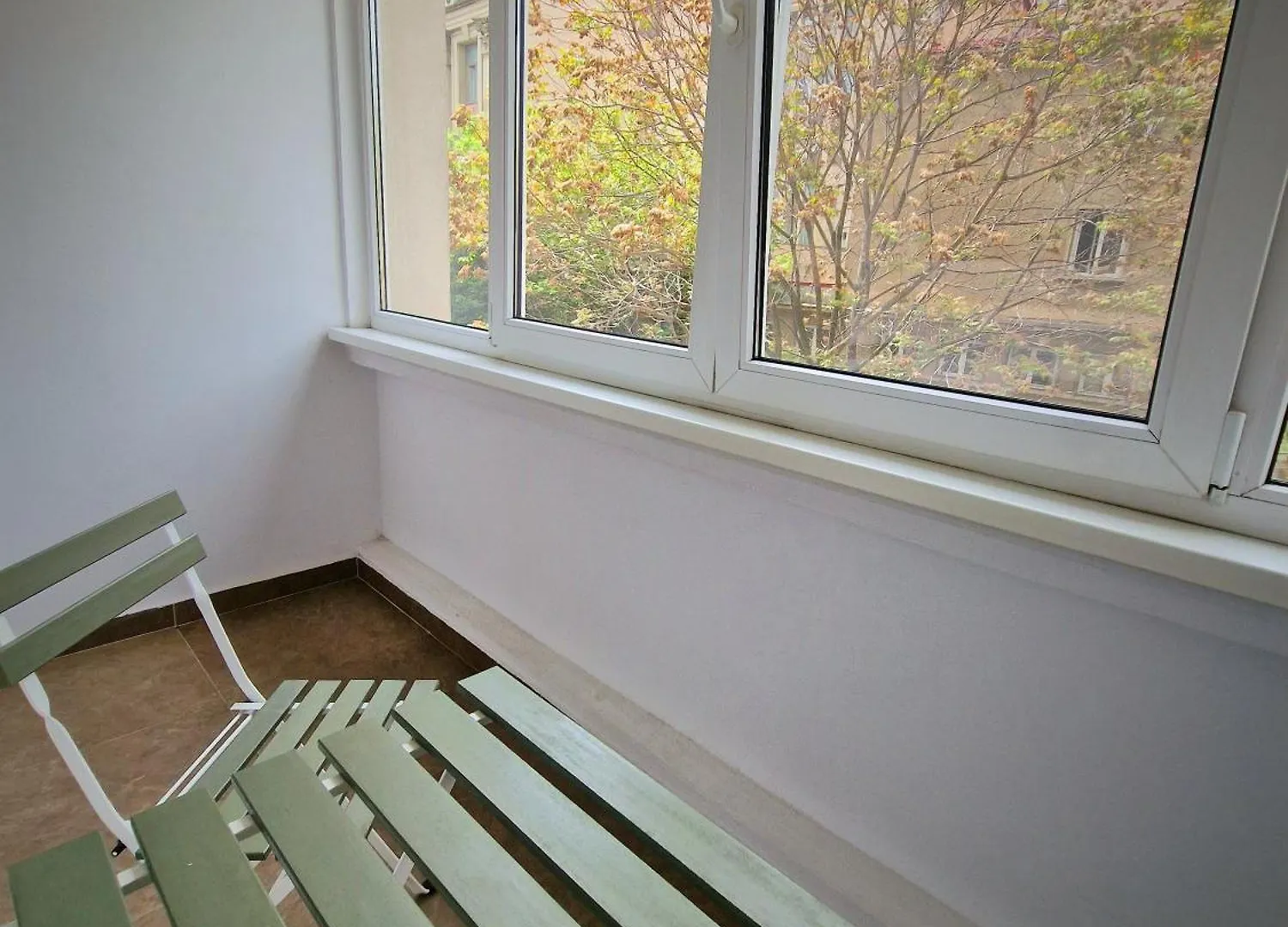 Old Town Central Oasis - Secured Parking Nearby - Self Check In - Metro Station At 1Min Bucureşti