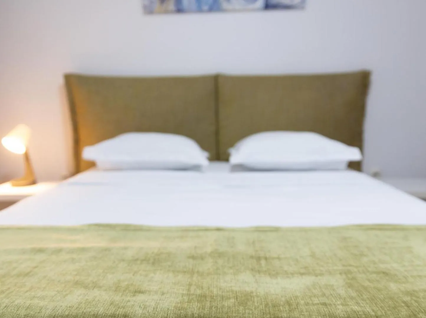 Old Town Central Oasis - Secured Parking Nearby - Self Check In - Metro Station At 1Min Bucureşti Apartament